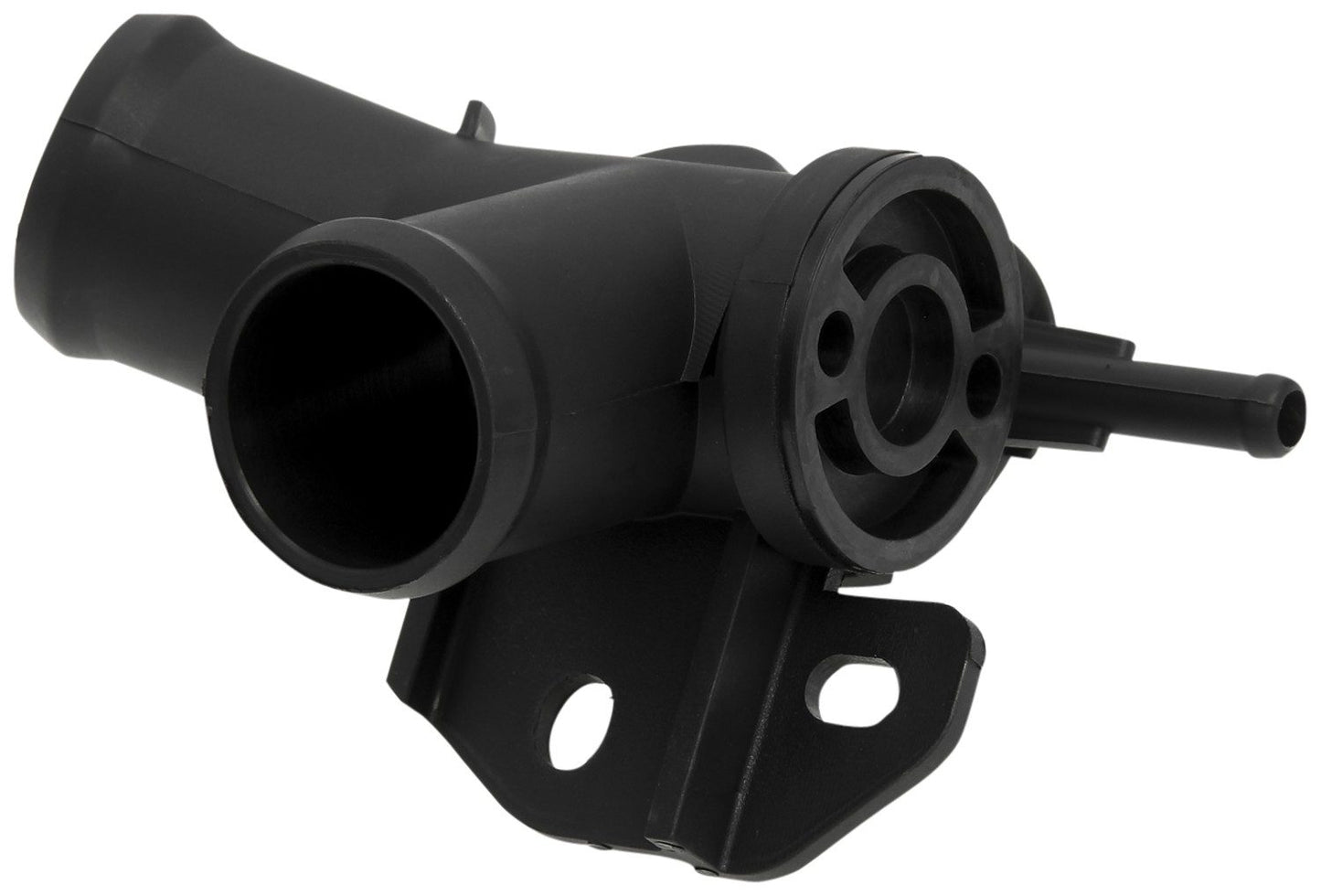 Gates Engine Coolant Water Outlet CO34912