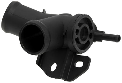 Gates Engine Coolant Water Outlet CO34912
