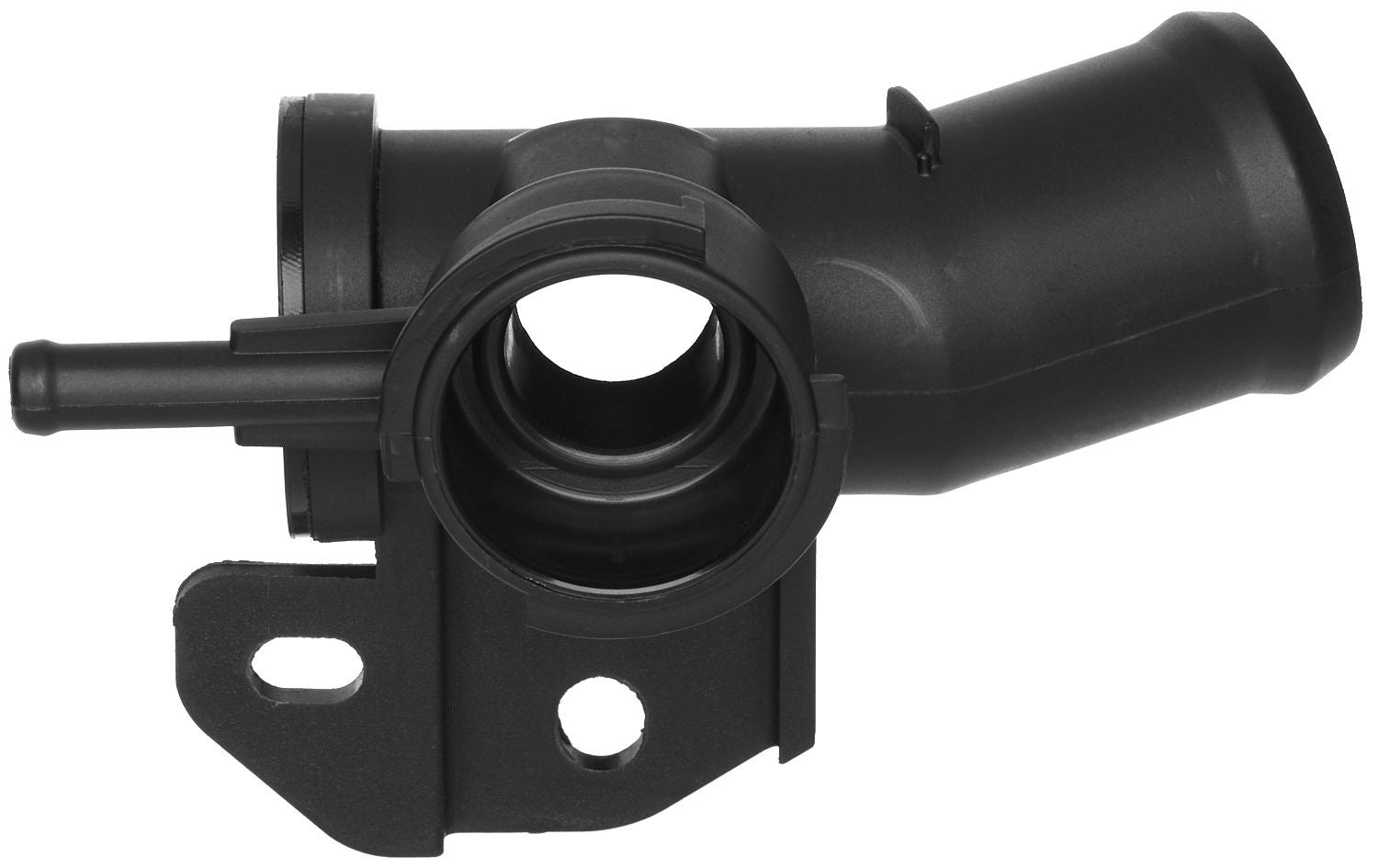Gates Engine Coolant Water Outlet CO34912