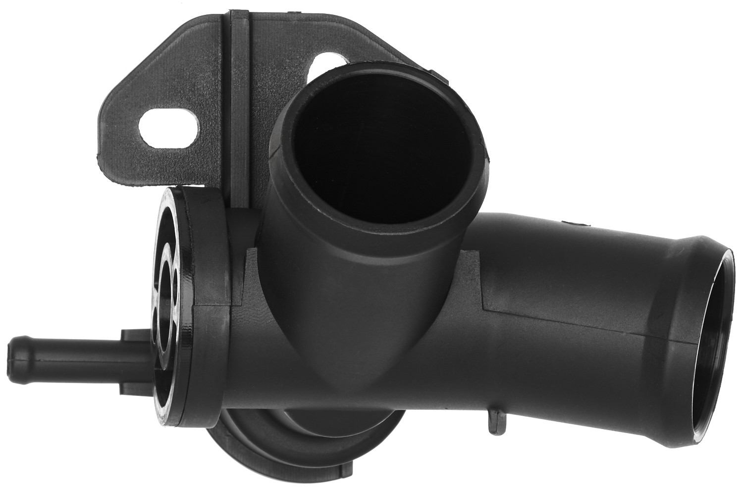 Gates Engine Coolant Water Outlet CO34912