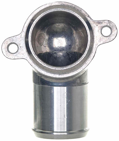 Gates Engine Coolant Water Outlet CO34914