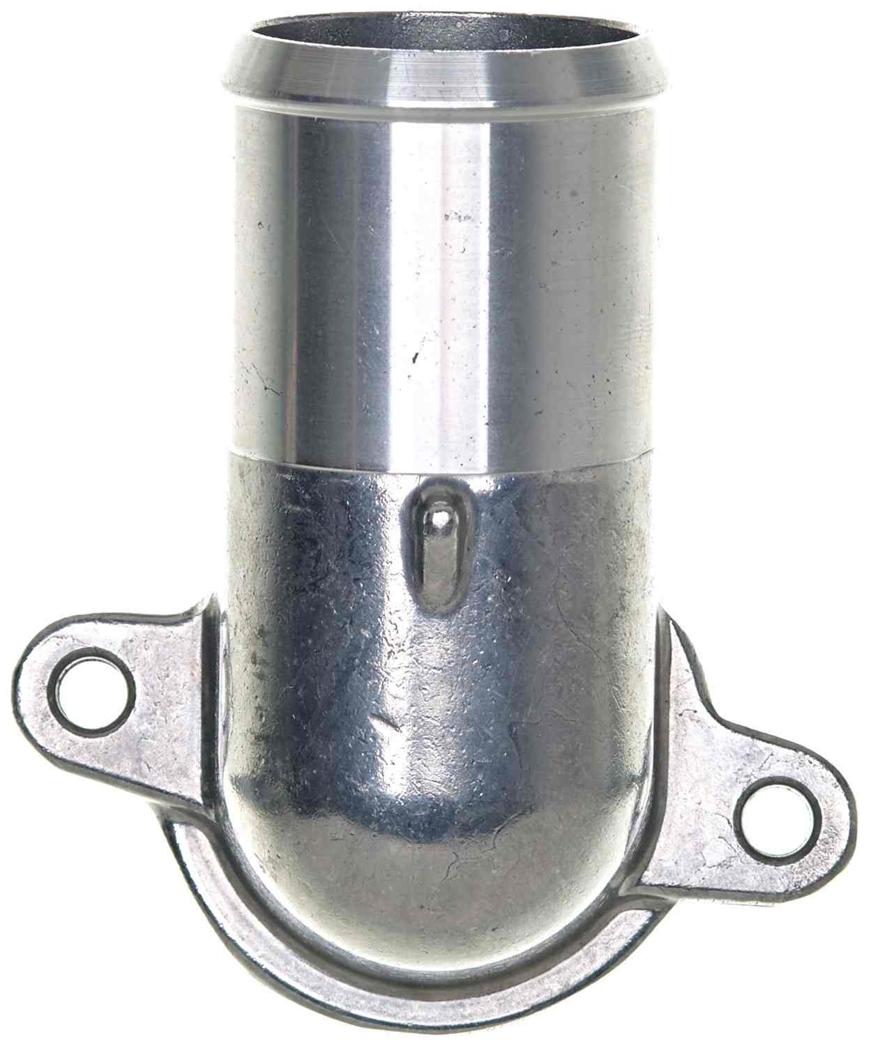 Gates Engine Coolant Water Outlet CO34914