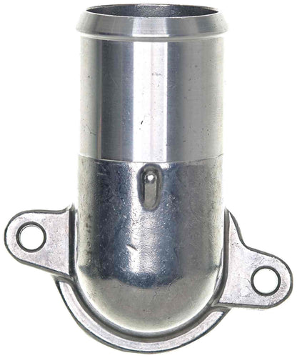 Gates Engine Coolant Water Outlet CO34914