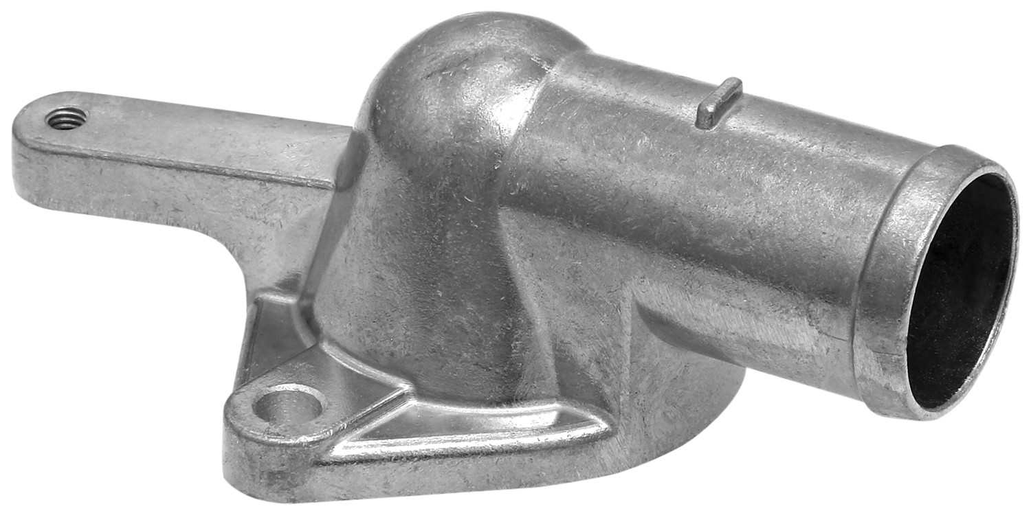 Gates Engine Coolant Water Outlet CO34915