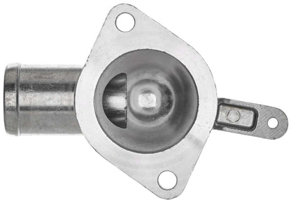 Gates Engine Coolant Water Outlet CO34915