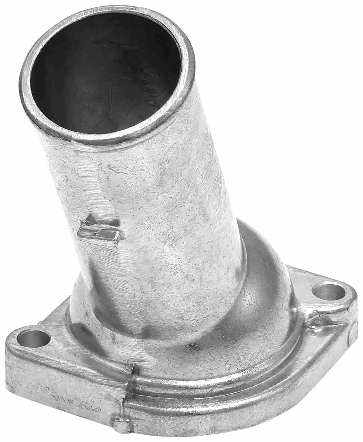 Gates Engine Coolant Water Outlet CO34916