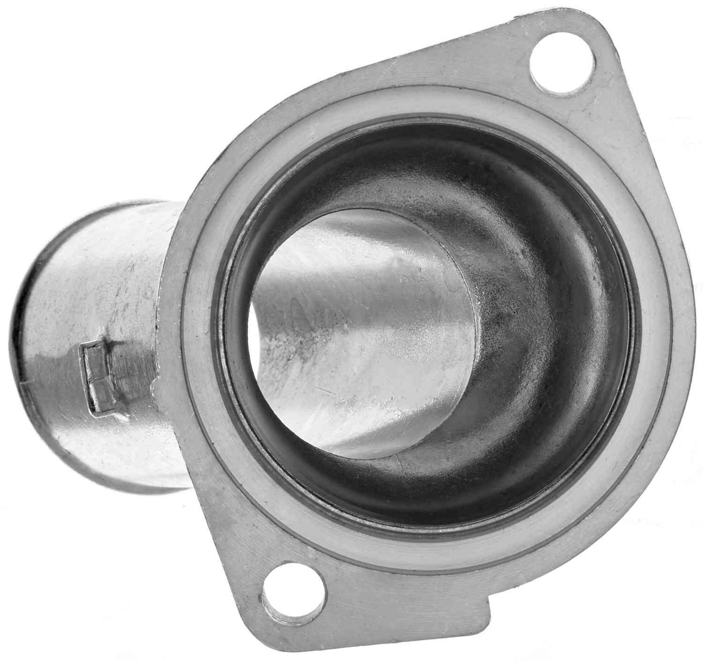Gates Engine Coolant Water Outlet CO34916