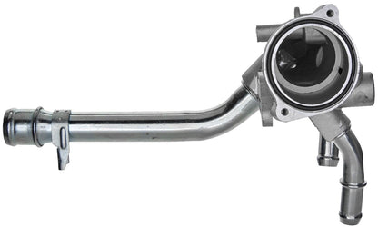 Gates Engine Coolant Water Outlet CO34917