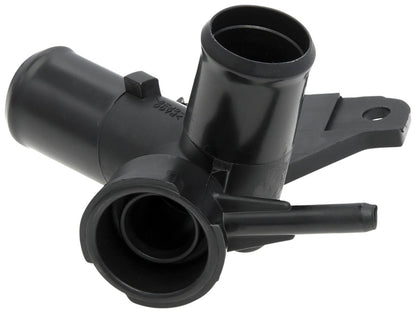Gates Engine Coolant Water Outlet CO34919