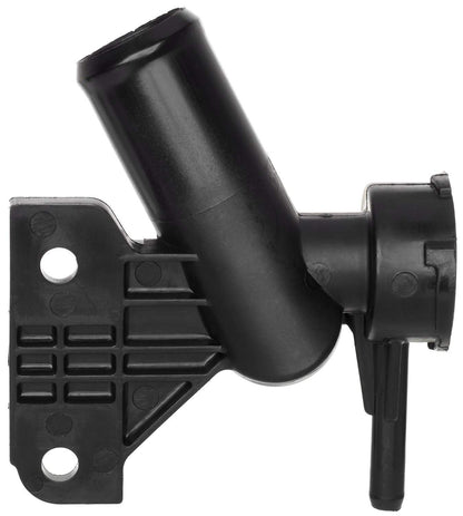 Gates Engine Coolant Water Outlet CO34919