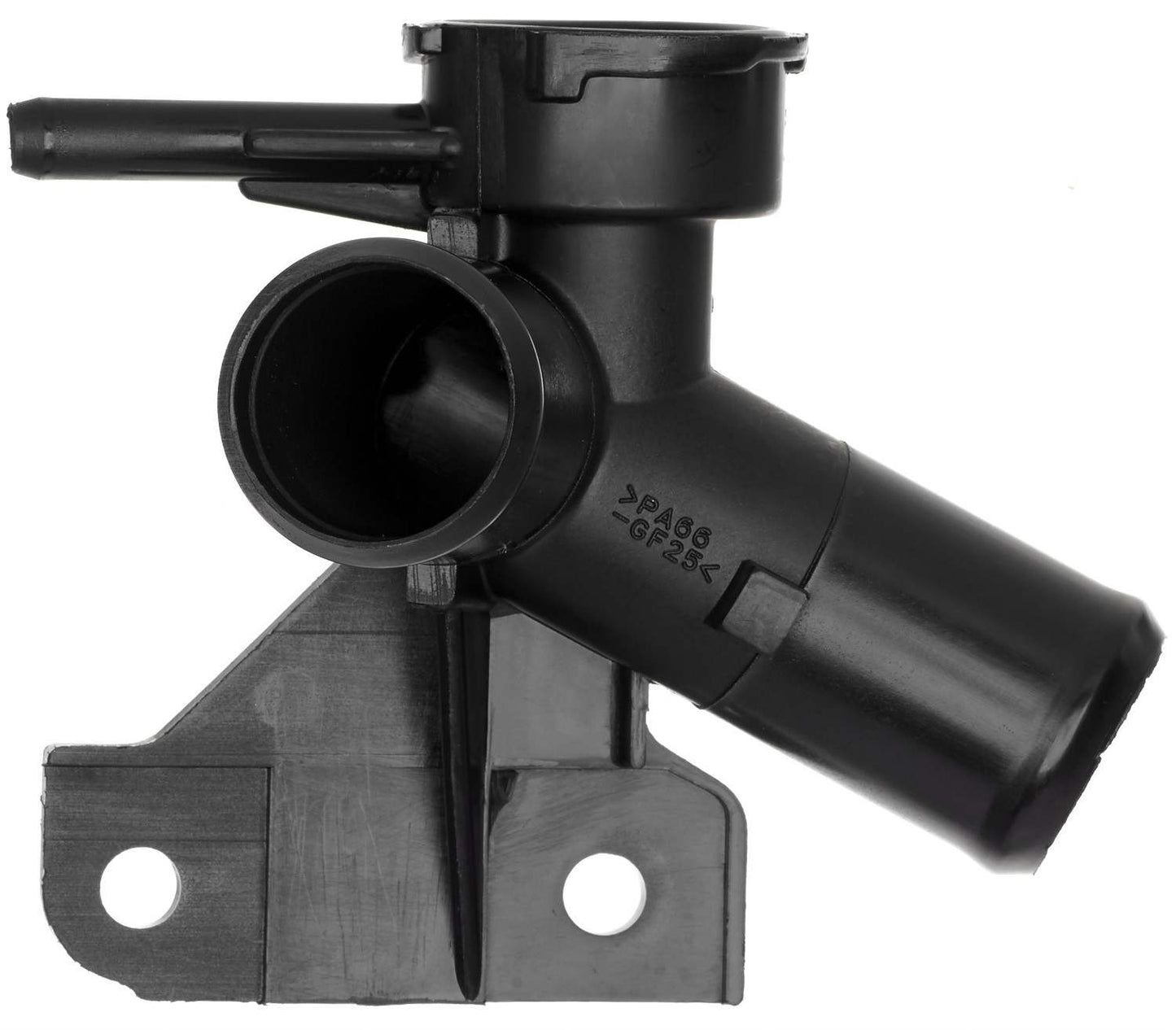 Gates Engine Coolant Water Outlet CO34919