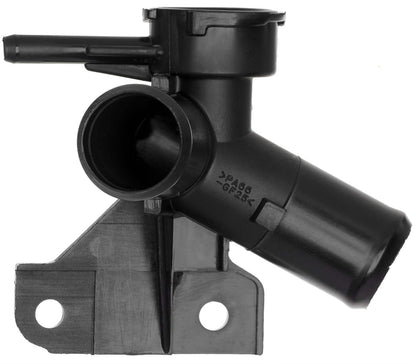 Gates Engine Coolant Water Outlet CO34919