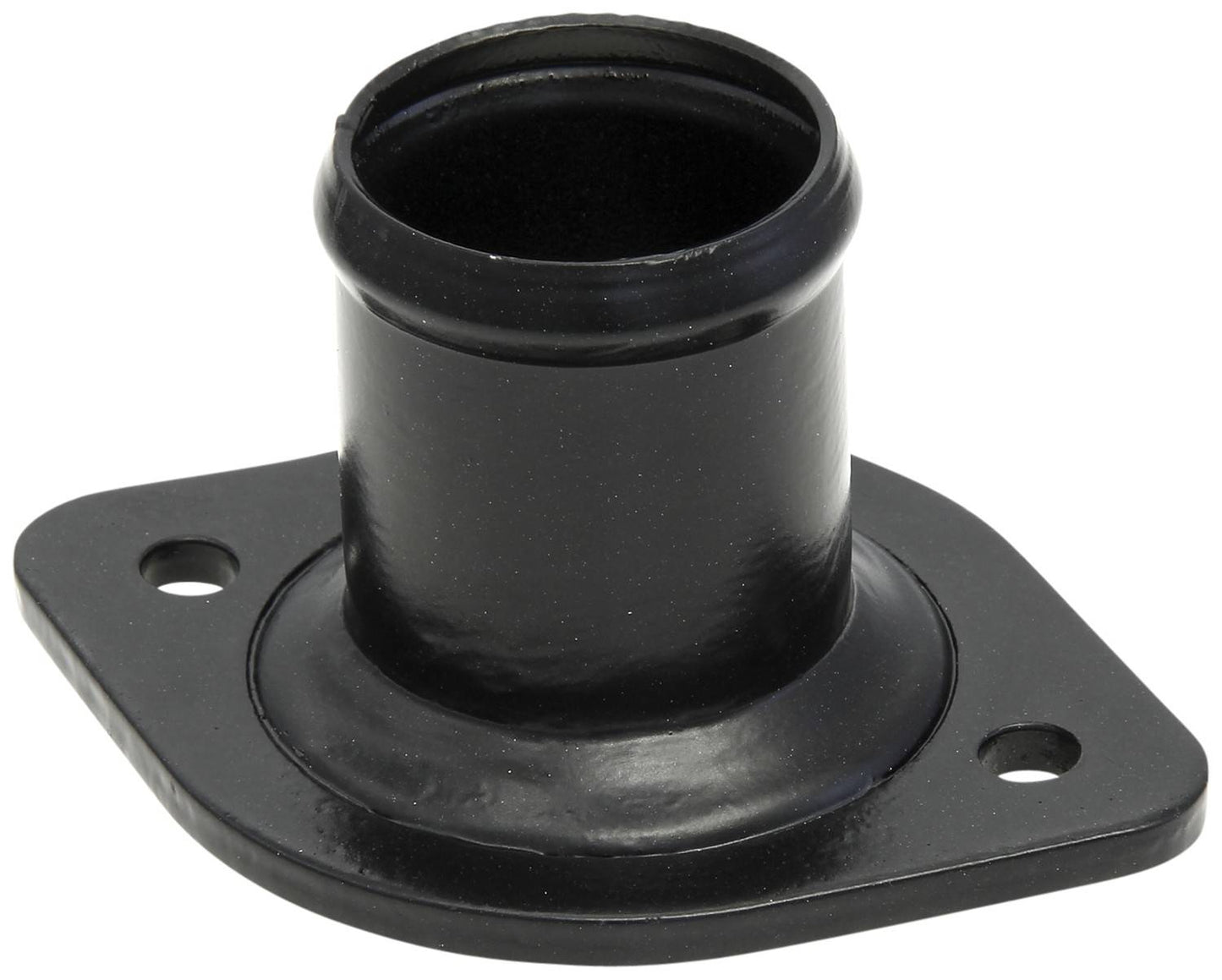 Gates Engine Coolant Water Outlet CO34920