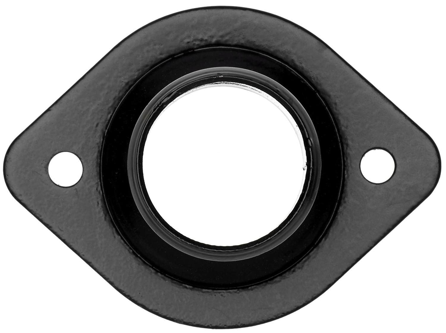 Gates Engine Coolant Water Outlet CO34920