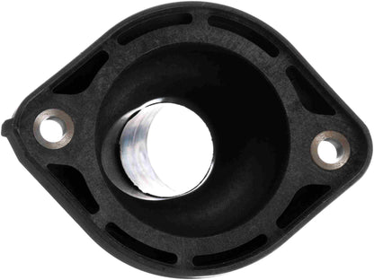 Gates Engine Coolant Water Outlet CO34921