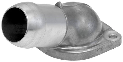 Gates Engine Coolant Water Outlet CO34923