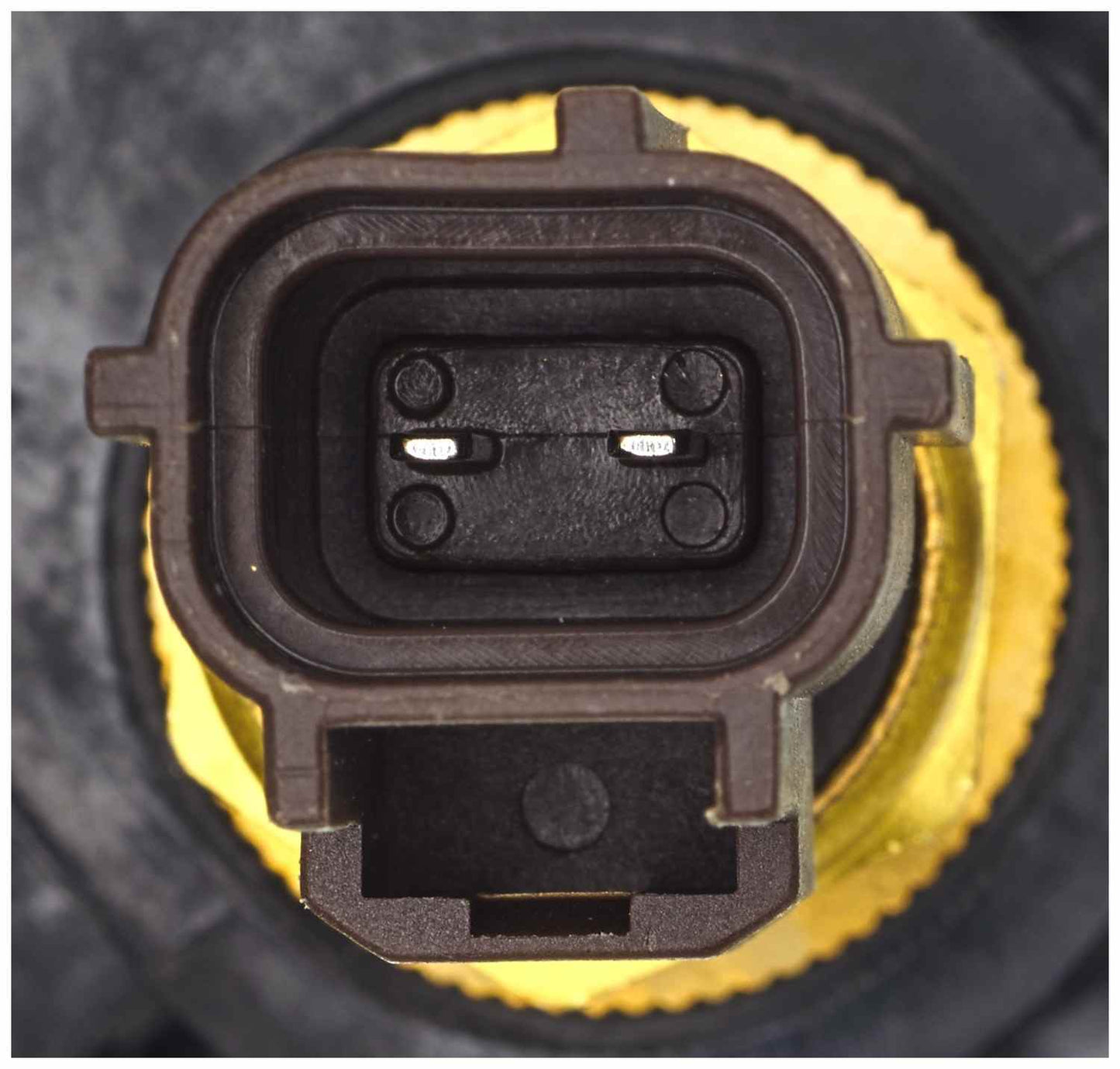 Gates Engine Coolant Water Outlet CO34924