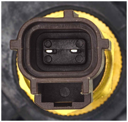 Gates Engine Coolant Water Outlet CO34924