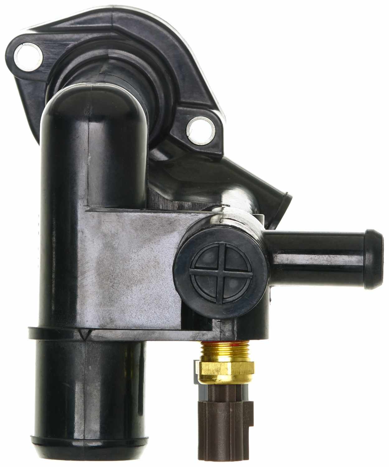 Gates Engine Coolant Water Outlet CO34924