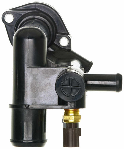 Gates Engine Coolant Water Outlet CO34924