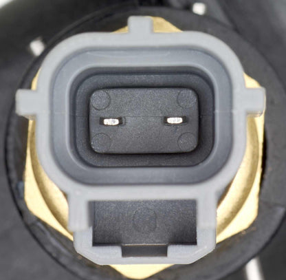 Gates Engine Coolant Water Outlet CO34928