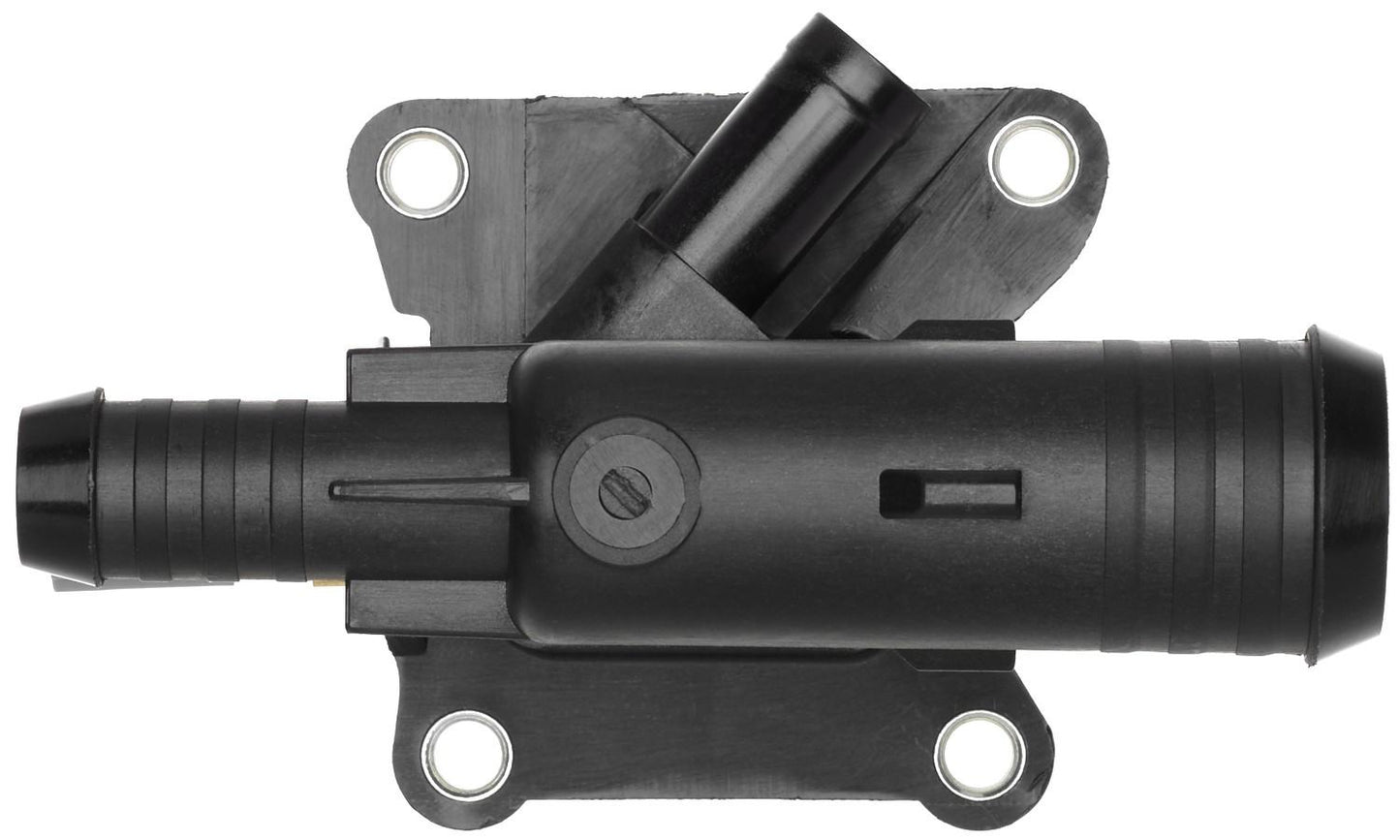 Gates Engine Coolant Water Outlet CO34928