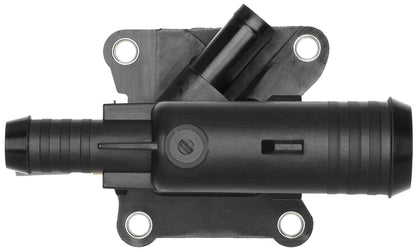 Gates Engine Coolant Water Outlet CO34928