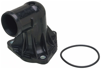 Gates Engine Coolant Water Outlet CO34930