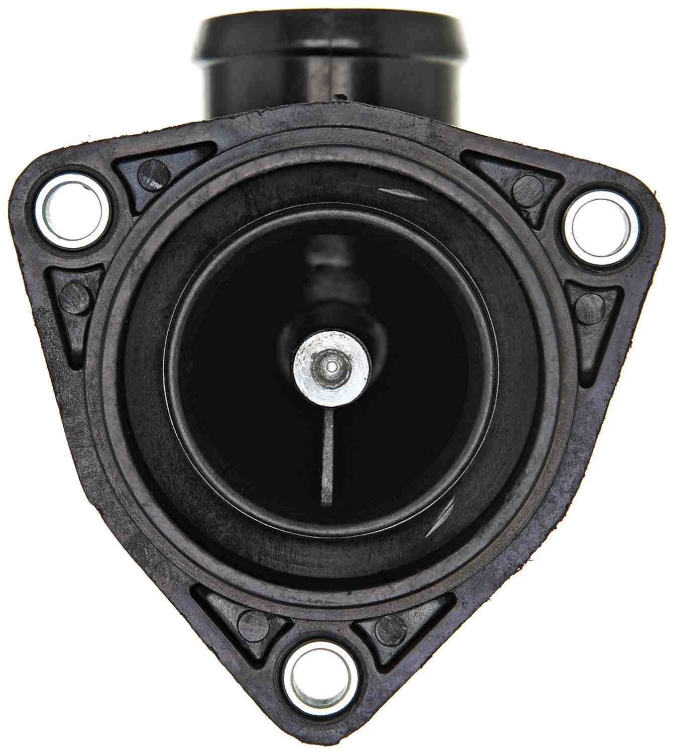 Gates Engine Coolant Water Outlet CO34930