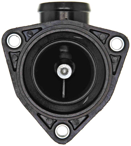 Gates Engine Coolant Water Outlet CO34930