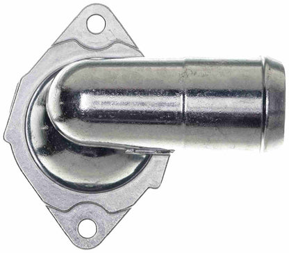 Gates Engine Coolant Water Outlet CO34931