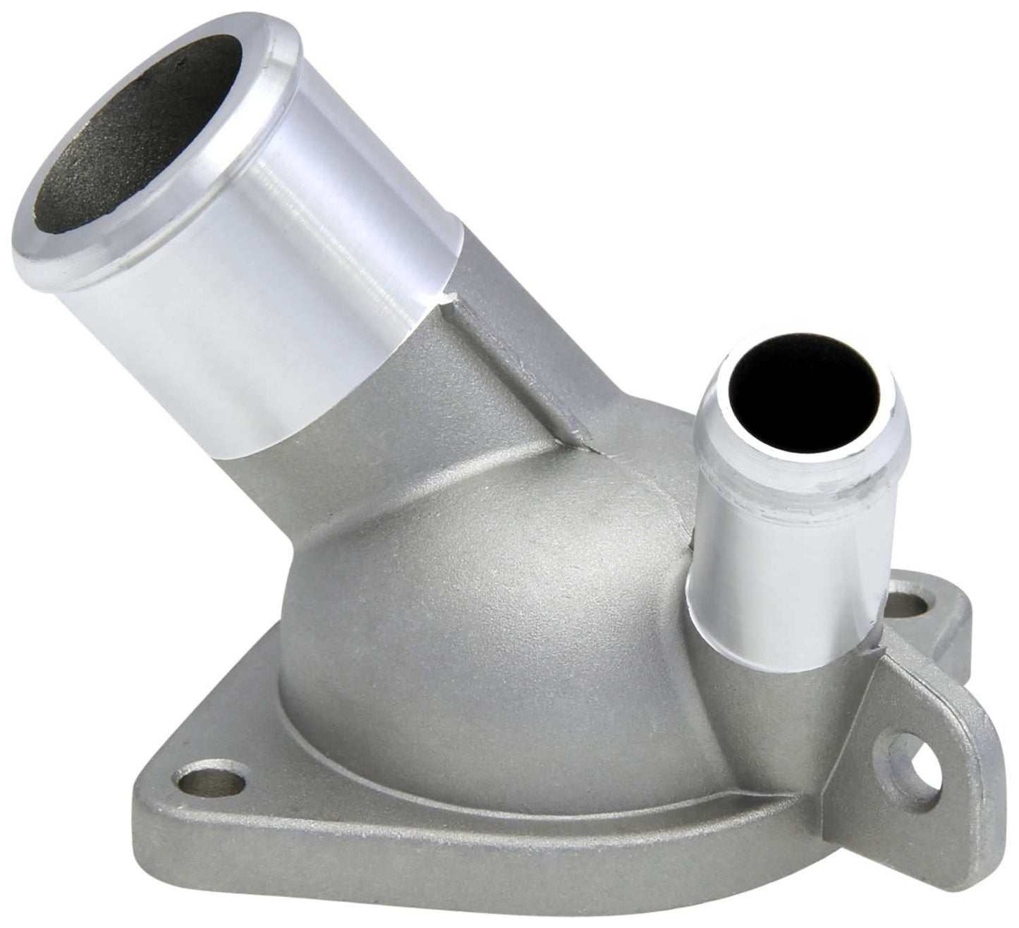 Gates Engine Coolant Water Outlet CO34933