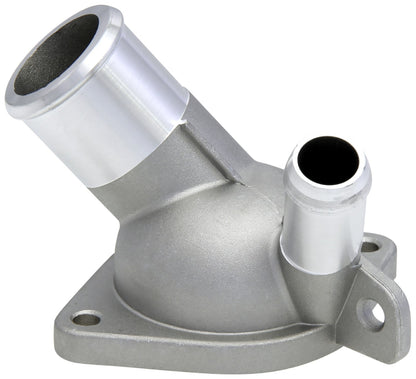 Gates Engine Coolant Water Outlet CO34933