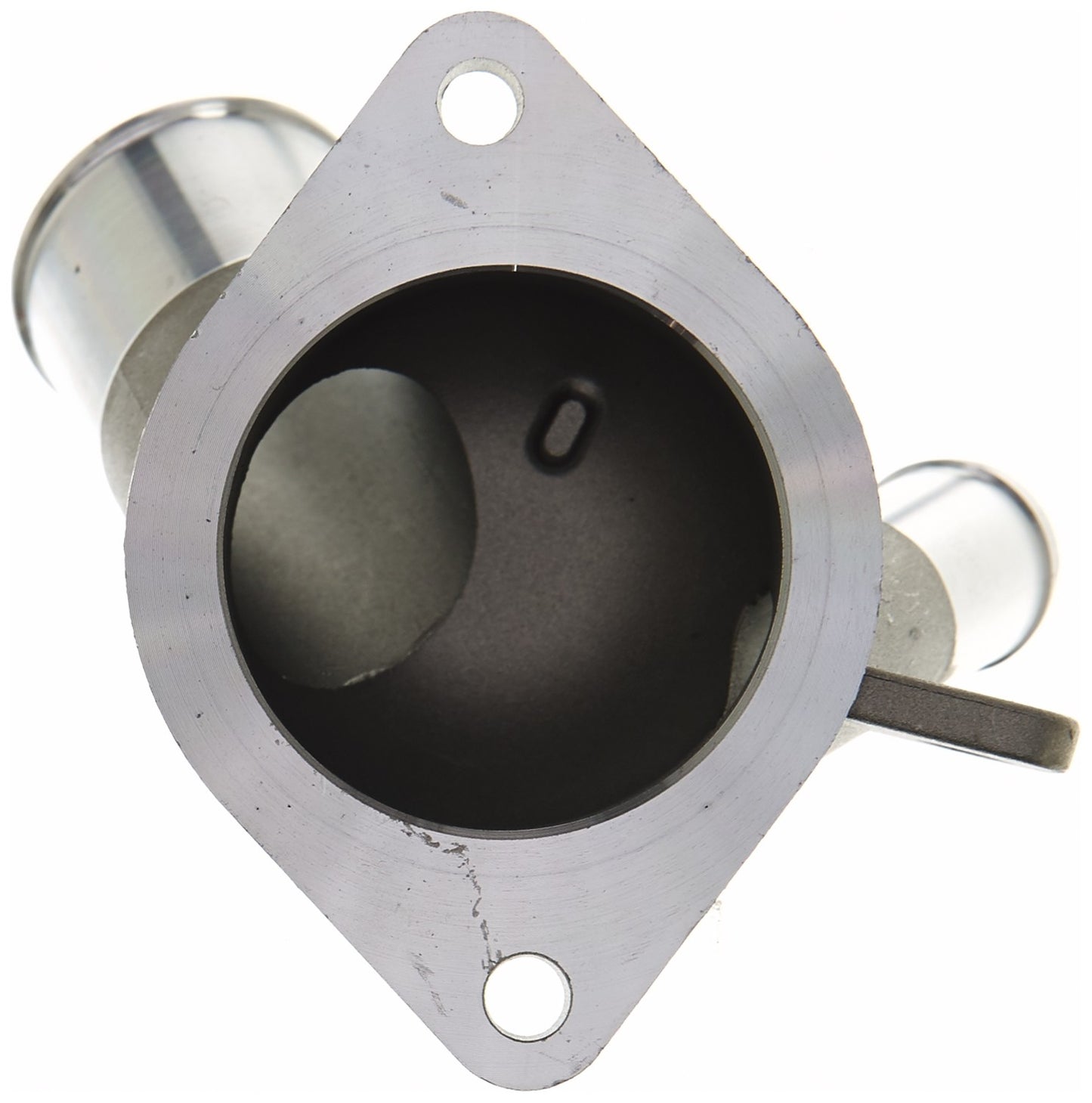 Gates Engine Coolant Water Outlet CO34933