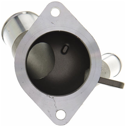 Gates Engine Coolant Water Outlet CO34933
