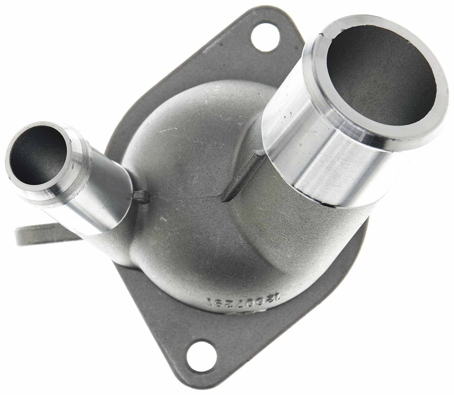 Gates Engine Coolant Water Outlet CO34933