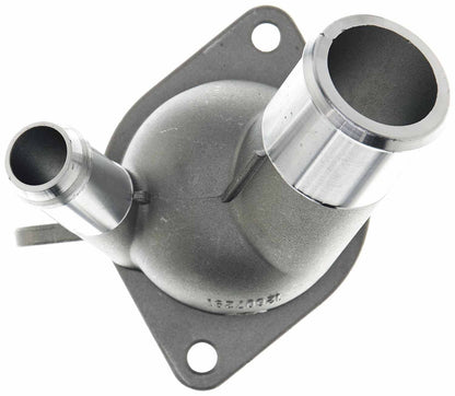 Gates Engine Coolant Water Outlet CO34933