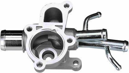 Gates Engine Coolant Water Outlet CO34936