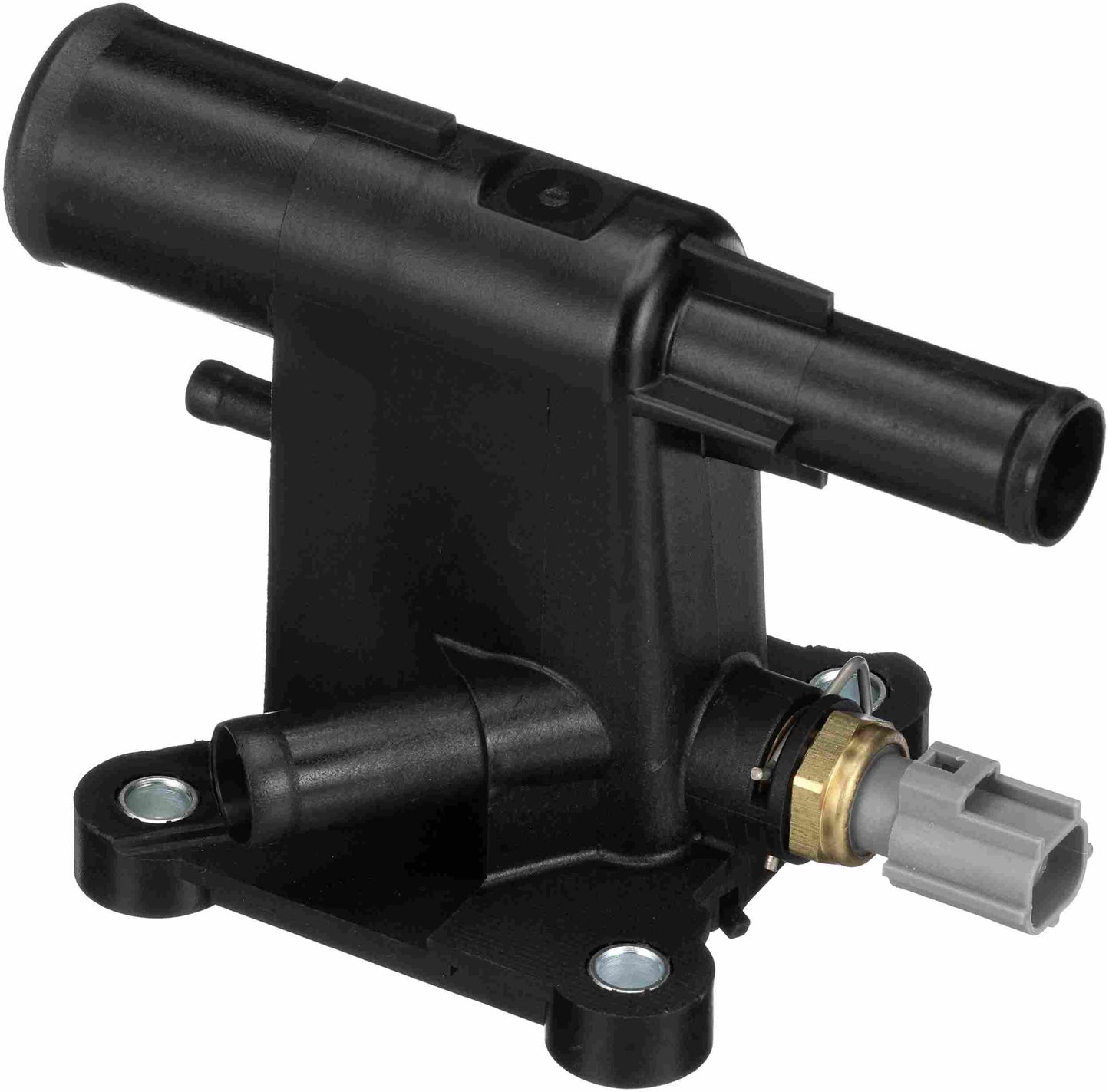 Gates Engine Coolant Water Outlet CO34937