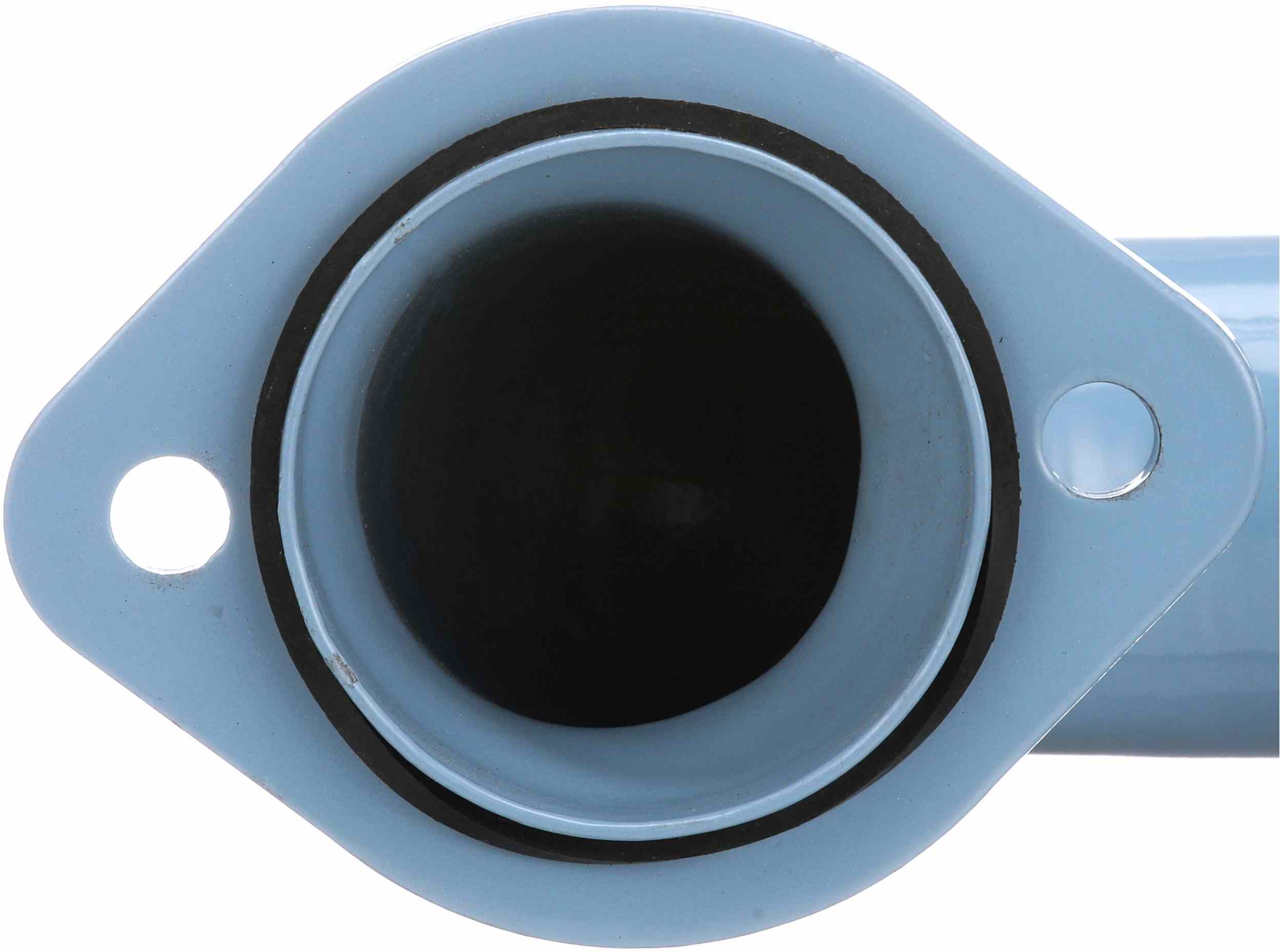 Gates Engine Coolant Water Outlet CO34941