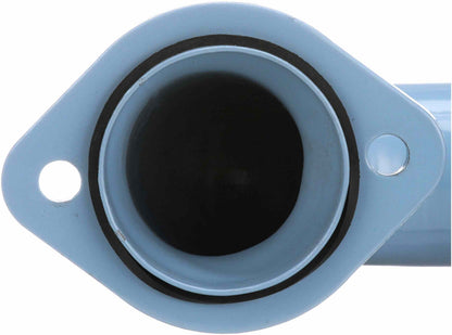 Gates Engine Coolant Water Outlet CO34941
