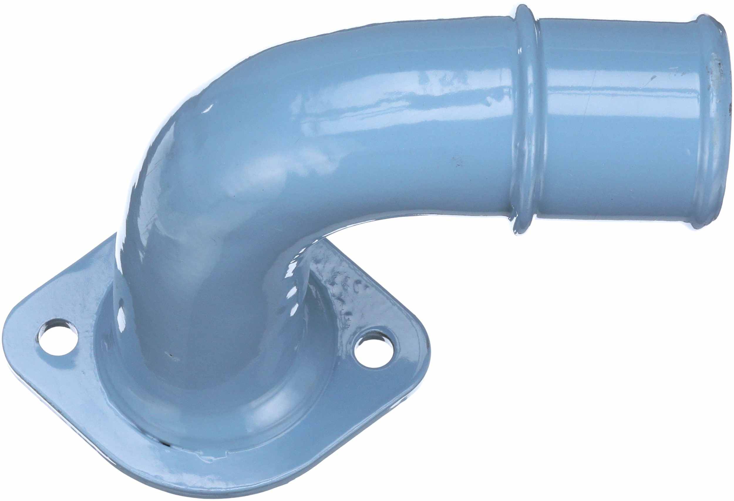 Gates Engine Coolant Water Outlet CO34941