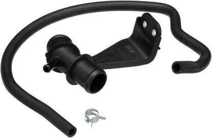 Gates Engine Coolant Water Outlet CO34942