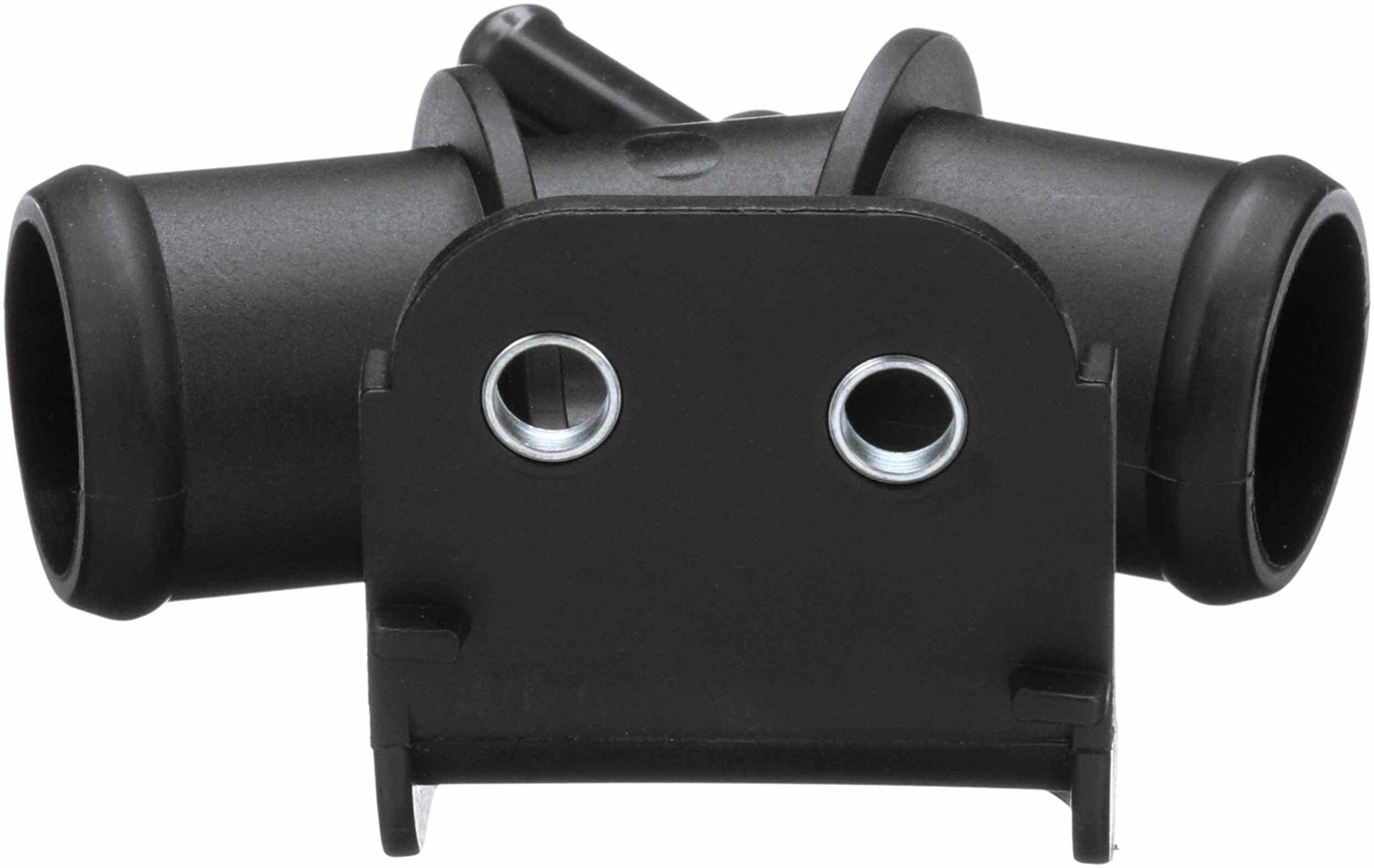 Gates Engine Coolant Water Outlet CO34942