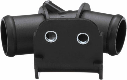 Gates Engine Coolant Water Outlet CO34942