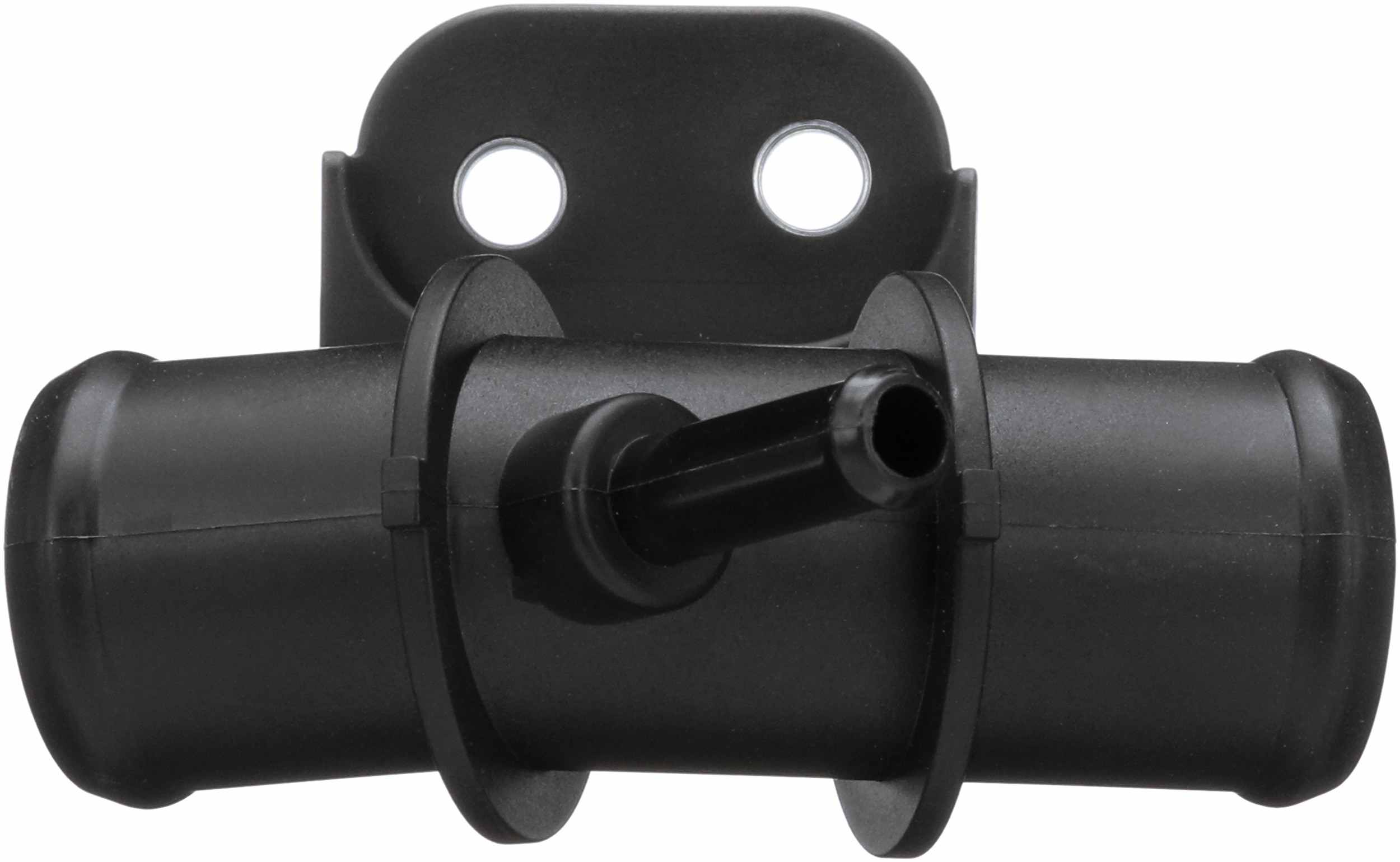 Gates Engine Coolant Water Outlet CO34942