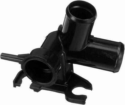 Gates Engine Coolant Water Outlet CO34943