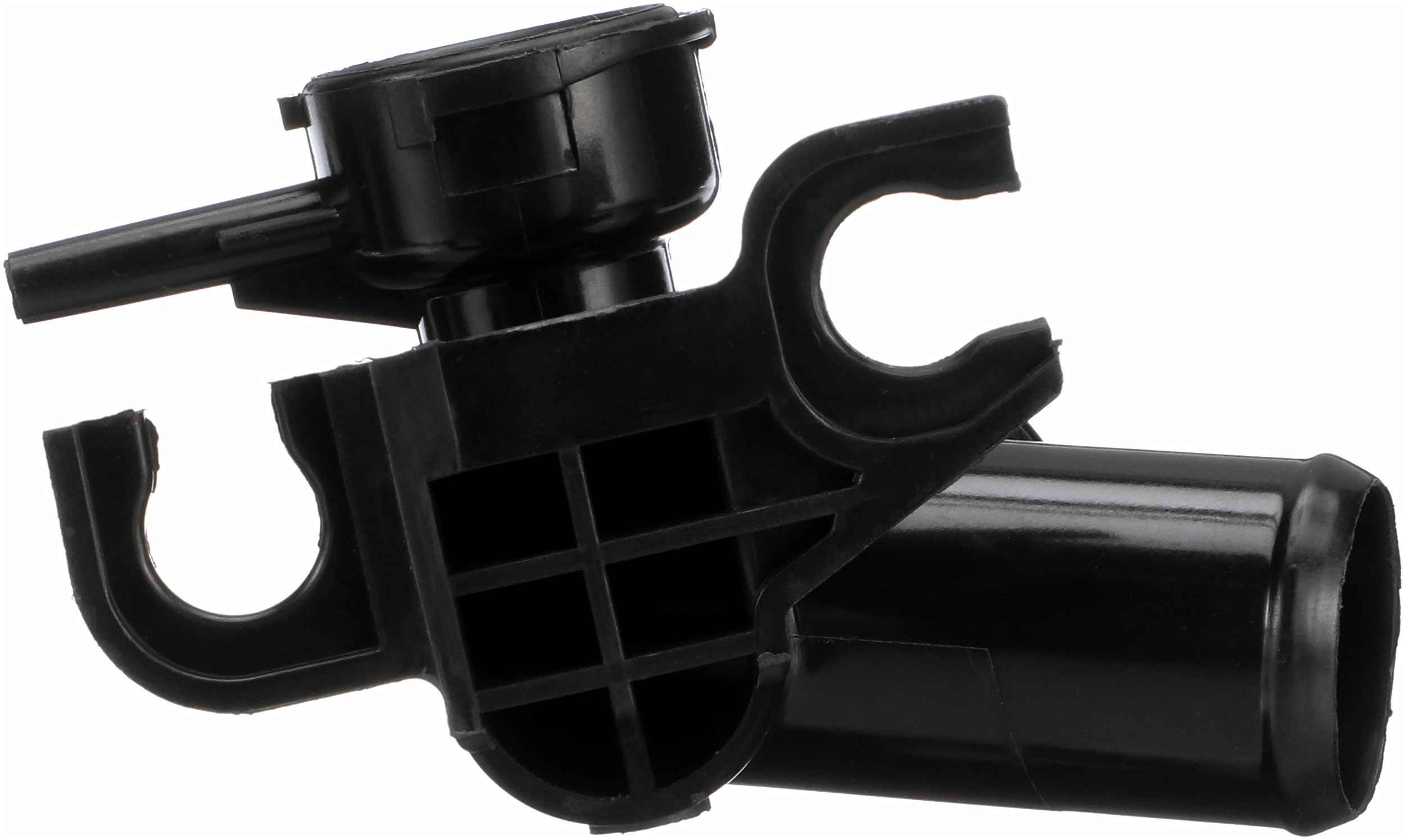 Gates Engine Coolant Water Outlet CO34943