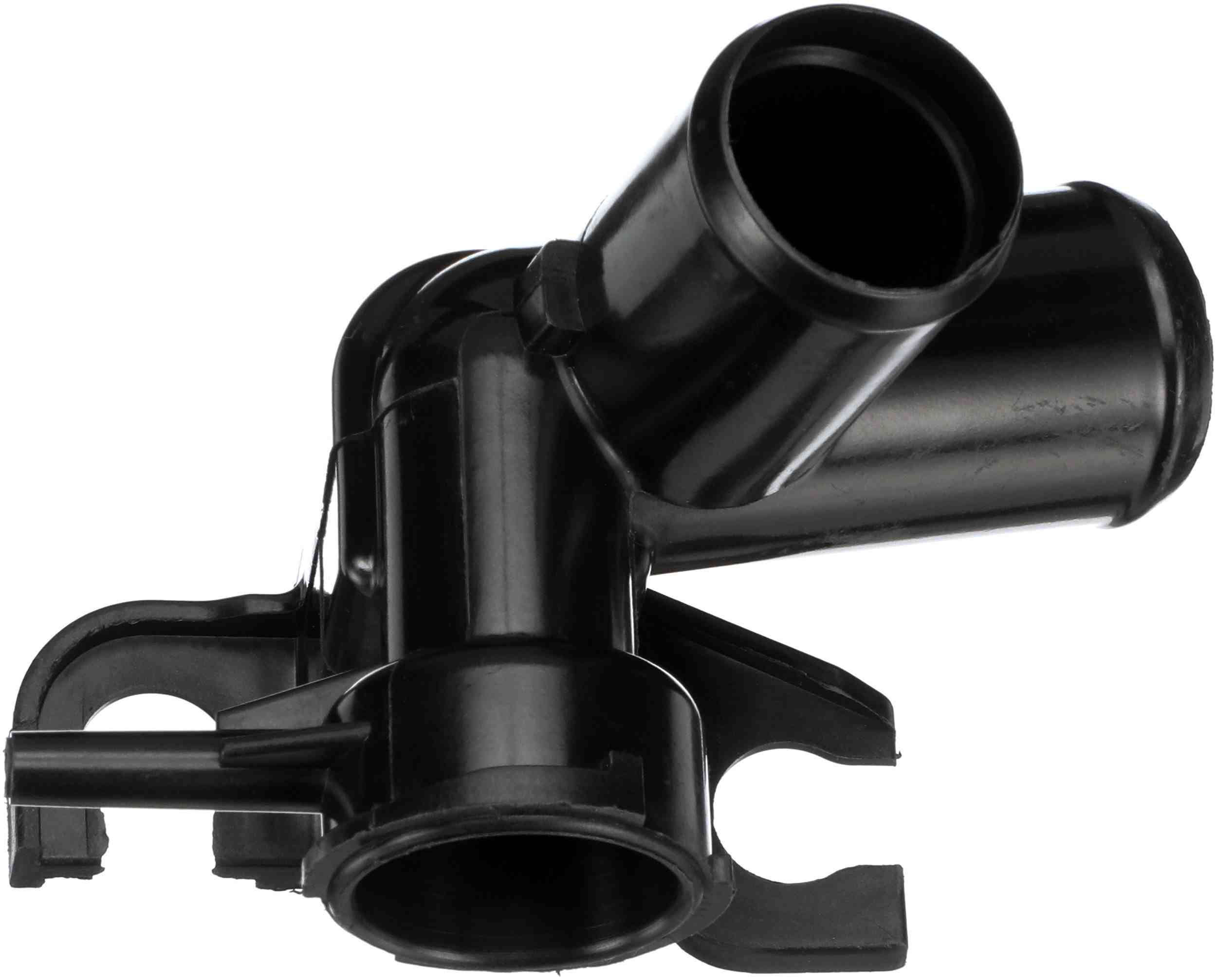 Gates Engine Coolant Water Outlet CO34943