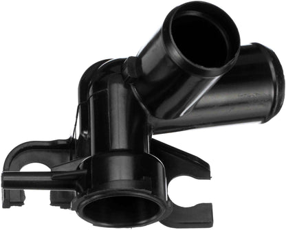 Gates Engine Coolant Water Outlet CO34943